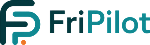 Fripilot